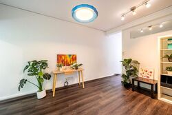 Tiong Bahru Estate (D3), Apartment #517247281